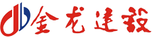 江蘇三梯環境科技工程有限公司