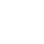 現場勘察技術評估