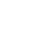 核心設備部件定造