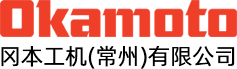 江蘇三梯環境科技工程有限公司